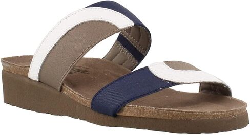 NAOT Women's, Frankie Sandal in Saudi Arabia