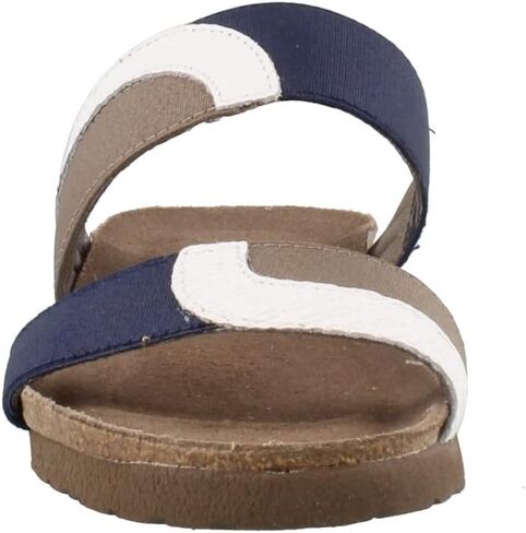 NAOT Women's, Frankie Sandal in Saudi Arabia