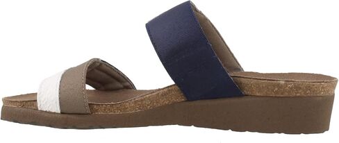 NAOT Women's, Frankie Sandal in Saudi Arabia