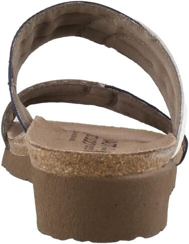 NAOT Women's, Frankie Sandal in Saudi Arabia
