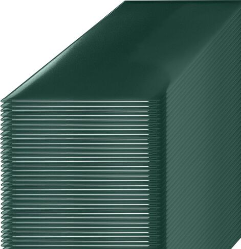 أصحاب الشهادة 8.5 "X11" دبلوم التخرج دبلوم وثيقة المجلدات الجلدية ، حزمة أسود -1 in Kuwait