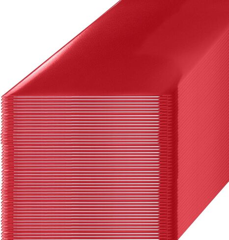 أصحاب الشهادة 8.5 "X11" دبلوم التخرج دبلوم وثيقة المجلدات الجلدية ، حزمة أسود -1 in Kuwait