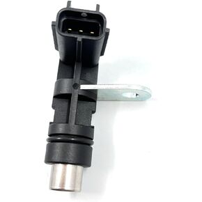 Crank Crankshaft Position Sensor 56041479AC 56044180AC Compatible with Grand Cherokee Liberty Commander Raider Nitro Ram 1500
