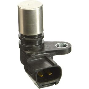 Denso Crankshaft Position Sensor - 196-1109