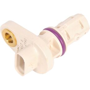 ACDelco GM Original Equipment 25195551 Engine Crankshaft Position Sensor