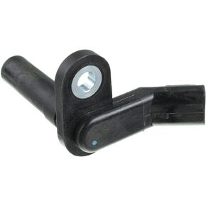Holstein Parts 2CRK0233 Crankshaft Position Sensor