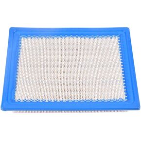 Air Filter 7081706 Fits Polaris 2012-2018 Ranger XP 900 Ranger Crew XP 1000, RZR 570 Ranger Crew Diesel Cleaner Box Stock