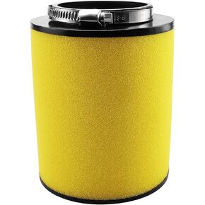 Rancher 420 Air Filter for Honda TRX420FA TRX420FPA TRX420FPE TRX420FPM TRX420FE TRX420FM TRX420TE TRX420TM 17254-HP5-600 2007 2008 2009 2010 2011 2012 2013 2014