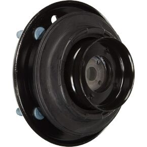 Motorcraft AD1147 Bracket, 1 Pack