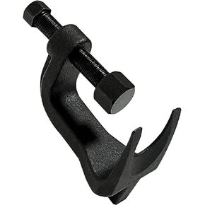 فاصل مفصل كروي قابل للتعديل، أداة إزالة مفصل كروي للسيارات والشاحنات وسيارات الدفع الرباعي in Kuwait