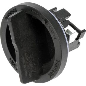 Dorman 645-716 Front Turn Signal Light Socket Compatible with Select Ford Models