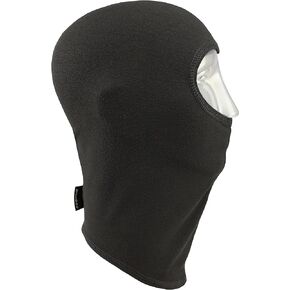 Seirus Innovation 2201 Junior Thermax Headliner – Child Kids Youth Complete Head Neck and Face Mask Protection