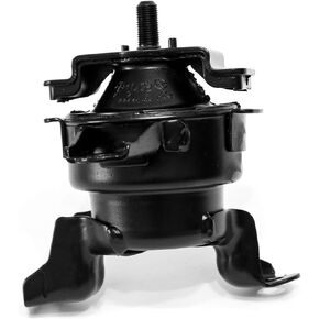 قوة ملحوظة RP، حامل محرك أمامي متوافق مع 1996-2000 Civic /1998-2001 CRV/1997-2000 Acura EL A6556