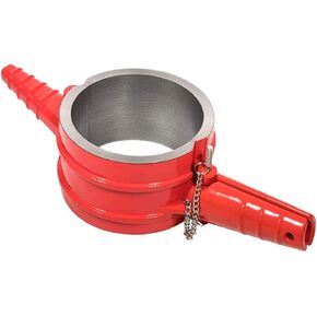 7020 Piston Ring Compressor Tool 5.5" Bore Replaces PT-7020 Compatible with Cummins NH NT N14