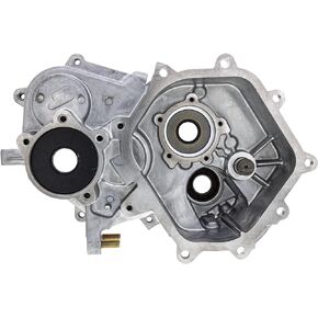 Polaris RZR Transmission Case Assembly, Genuine OEM Part 3234498, Qty 1