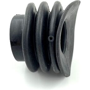 1x Dust Boot for Honda Civic CRX D-Series Shift Link Bolt Lock Pin 24316-P20-000