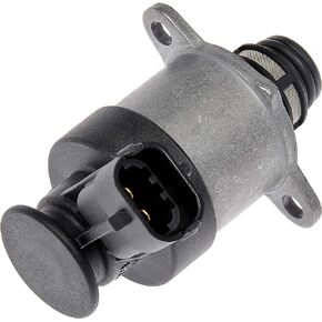 Dorman 904-576 Fuel Injection Pressure Regulator for Select Ford Models