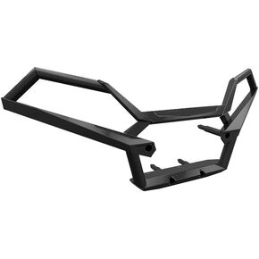 Polaris ATV Ultimate Series Front Brushguard