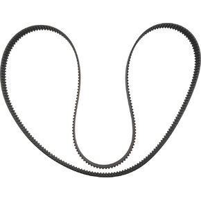CD338 Timing Belt