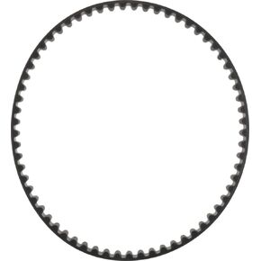 CD328 Engine Timing Belt