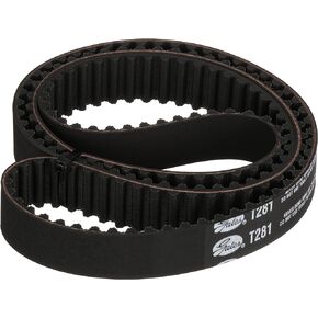 Gates T281 Premium Automotive Timing Belt