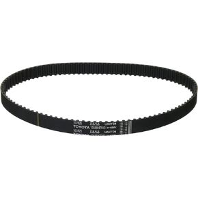 Genuine Toyota Parts - Timing Belt (13568-69085)