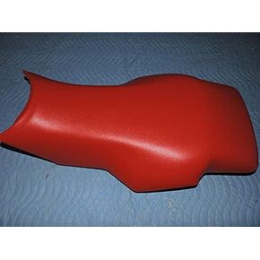New Replacement seat cover fits Polaris Trail Boss 1988-01 250 300 325 350 400 Xplorer TrailBoss 808C