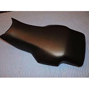 New Replacement seat cover fits Polaris Trail Boss 1988-01 250 300 325 350 400 Eplorer TrailBoss 808A