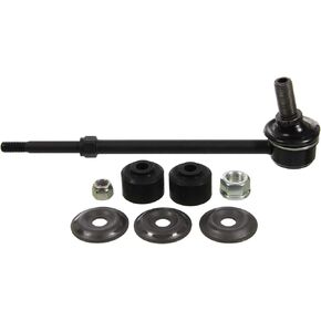 MOOG K80380 Suspension Stabilizer Bar Link for Toyota 4Runner