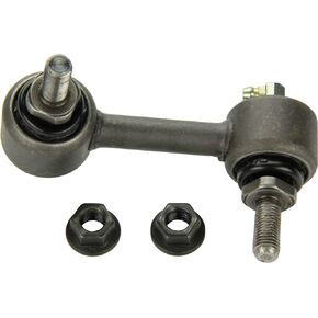 MOOG K750156 Suspension Stabilizer Bar Link for Honda CR-V