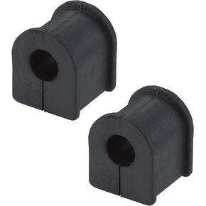 MOOG K90549 Suspension Stabilizer Bar Bushing Kit for Toyota Camry