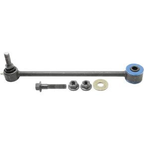 MOOG K750396 Suspension Stabilizer Bar Link for Ram 1500