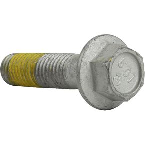 GM Genuine Parts 11570788 M14x2x56 Front Disc Brake Caliper Bolt
