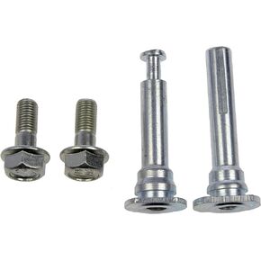Dorman HW14204 Rear Disc Brake Caliper Bolt Compatible with Select Hyundai/Kia Models