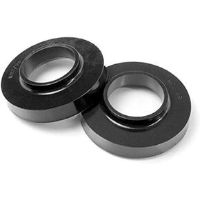 Rough Country 3/4" Coil Spring Spacers for 1997-2006 Jeep Wrangler TJ - 7596