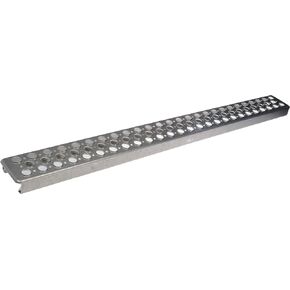 Dorman 157-5405 Heavy Duty Step Assembly Compatible with Select Kenworth Models