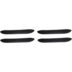 Trail FX WSP001KIT Nerf Bar (4)