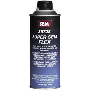 SEM 39728 Super Flex - 1 Pint