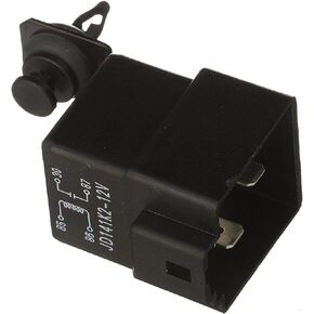Standard Motor Products RY119 Relay