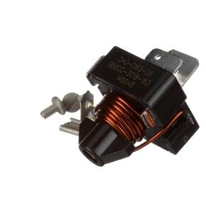 بدء التتابع، 940-C411-83