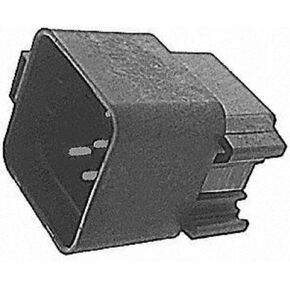 Standard Motor Products Relay RY282