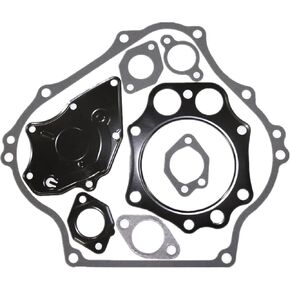 1023048-01 مجموعات ربط السيراميك الارضي لنادي السيارات عربة الغولف الغاز DS سابقة 1996-Up FE350 المحرك in Kuwait