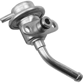 Beck/Arnley 158-0306 Fuel Injection Pressure Regulator