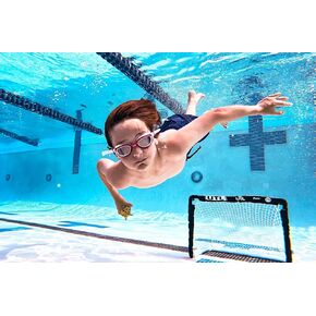 الأهداف in Kuwait