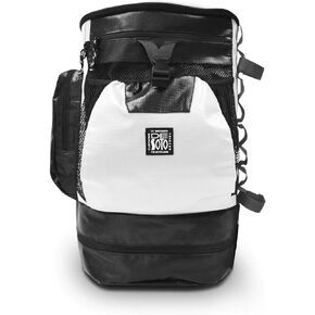 De Soto Transition Pack V8 - TP8