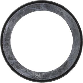 Motorad MG-92 Seal