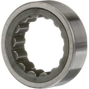 NSK VP39-2 Manual Transmission Front Countershaft Bearing
