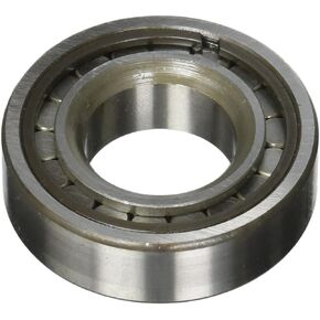 Timken RU1570UM Differential Pinion Bearing