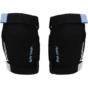 POC, POCito Joint VPD Air Protector