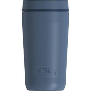THERMOS ALTA SERIES Stainless Steel Tumbler 12 Ounce, Matcha Green in Kuwait